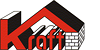 Kundenlogo von Kraft GmbH & Co. KG