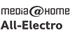 Kundenlogo von All-ELECTRO