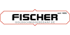 Kundenlogo von Fischer Karl GmbH