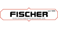 Kundenlogo Fischer Karl GmbH