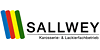 Kundenlogo von Autolackiererei Sallwey