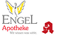 Kundenlogo von Engel Apotheke