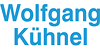 Kundenlogo von Kühnel Wolfgang