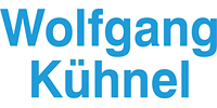 Kundenlogo Heizung + Sanitär + Solar Kühnel Wolfgang