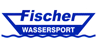 Kundenlogo von Boote Fischer OHG