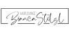 Kundenlogo von Friseur (Bianca Stelzl) HAIR LOUNGE Bianca