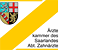 Kundenlogo von Zahnärztekammer des Saarlandes