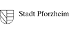 Kundenlogo von Stadt Pforzheim