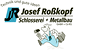 Kundenlogo von Roßkopf Josef GmbH & Co. KG