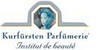 Kundenlogo von KURFÜRSTEN PARFÜMERIE Institut de Beauté