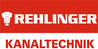 Kundenlogo von Abfluss Ablauf Abwasser Rehlinger GmbH