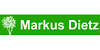 Kundenlogo von Dietz Markus GmbH