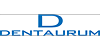 Kundenlogo von Dentaurum GmbH & Co. KG