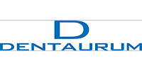 Kundenlogo Dentaurum GmbH & Co. KG