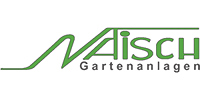 Kundenlogo von Garten- und Landschaftsbau Maisch Thorsten