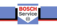 Kundenlogo von Bosch-Service Betz