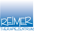 Kundenlogo Therapiezentrum Reimer