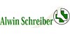 Kundenlogo von Schreiber Alwin
