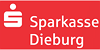 Kundenlogo von Sparkasse Dieburg