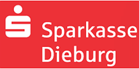 Kundenlogo Sparkasse Dieburg