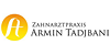 Kundenlogo von Tadjbani Armin