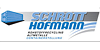 Kundenlogo von Schrott Hofmann GmbH & Co. KG