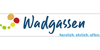 Kundenlogo von Gemeinde Wadgassen