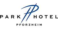 Kundenlogo Parkhotel Pforzheim