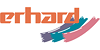 Kundenlogo von Erhard Edgar Malerwerkstätte