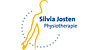 Kundenlogo von Josten Silvia Krankengymnastik