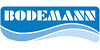 Kundenlogo von Bodemann GmbH
