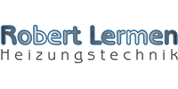 Kundenlogo Robert Lermen GmbH