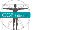 Kundenlogo von Grohe, Gerald Dr., Saliger, Ingo Dr.,  Orthopädische Praxis Dieburg