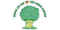Kundenlogo von Gartengestaltung H. Unger GmbH