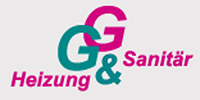 Kundenlogo von Galinski GmbH & Co. KG Heizung - Sanitär