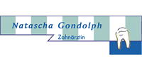 Kundenlogo Gondolph Natascha SOLO-Prophylaxe, Implantate