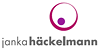 Kundenlogo von Physiotherapie - Osteopathie Häckelmann Janka