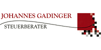 Kundenlogo von Steuerberater Gadinger & Partner