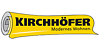 Kundenlogo von Kirchhöfer GmbH