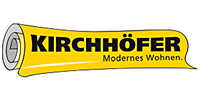 Kundenlogo Kirchhöfer GmbH