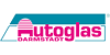 Kundenlogo von Autoglas Darmstadt