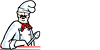 Kundenlogo von PETERs Partyservice