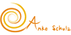 Kundenlogo von Schulz Anke Praxis für Ergotherapie