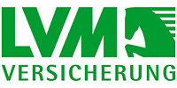 Kundenlogo von LVM-Versicherungsagentur Klaus Ehmer