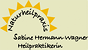 Kundenlogo von Hermann-Wagner Sabine Heilpraktikerin