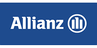 Kundenlogo Allianz Generalvertretung Stefan Dittlinger