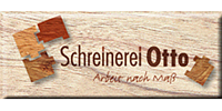 Kundenlogo von Schreinerei Bestattungen Otto J. SCHREINEREI BESTATTUNGEN
