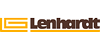 Kundenlogo von Schreinerei Lenhardt