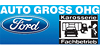 Kundenlogo von Auto Gross OHG