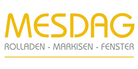 Kundenlogo Ernst Mesdag & Co. GmbH Rolläden - Markisen